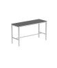 TABOELA Bar Table