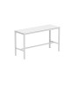 TABOELA Bar Table