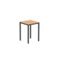 TABOELA Bar Table