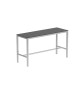 TABOELA Bar Table