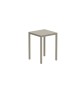 TABOELA Bar Table