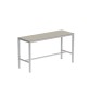 TABOELA Bar Table