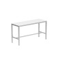 TABOELA Bar Table