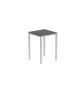 TABOELA Bar Table