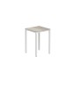 TABOELA Bar Table