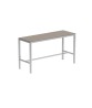 TABOELA Bar Table