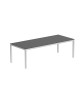 TABOELA Table