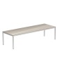 TABOELA Table