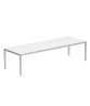 TABOELA Table