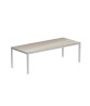 TABOELA Table