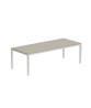 TABOELA Table