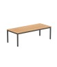 TABOELA Table