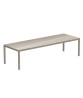 TABOELA Table