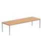 TABOELA Table