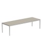 TABOELA Table