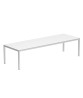 TABOELA Table