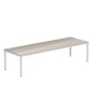TABOELA Table