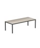 TABOELA Table