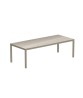 TABOELA Table