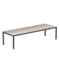 TABOELA Table