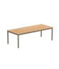 TABOELA Table
