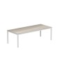 TABOELA Table