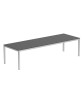 TABOELA Table