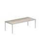 TABOELA Table