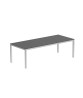 TABOELA Table