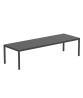 TABOELA Table