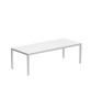 TABOELA Table