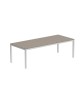 TABOELA Table