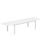 TABOELA Extendable Table