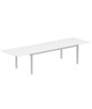 TABOELA Extendable Table