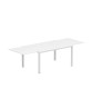 TABOELA Extendable Table