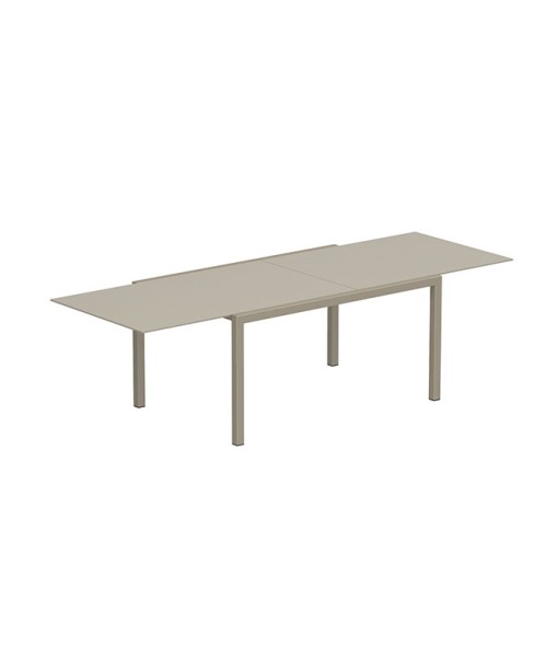 TABOELA Extendable Table