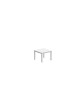TABOELA Side Table