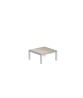 TABOELA Side Table