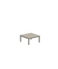 TABOELA Side Table