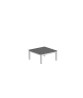 TABOELA Side Table