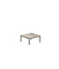 TABOELA Side Table