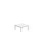 TABOELA Side Table