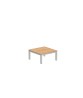 TABOELA Side Table
