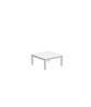 TABOELA Side Table