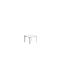 TABOELA Side Table