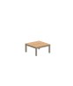 TABOELA Side Table