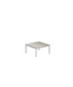 TABOELA Side Table