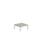 TABOELA Side Table