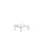 TABOELA Side Table