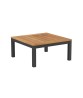 TABOELA Side Table